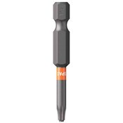 SpaxB T-Star Plus T-15 Bit 50mm